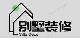 东台别墅装修,东台别墅装修设计就上【东台别墅装修网】